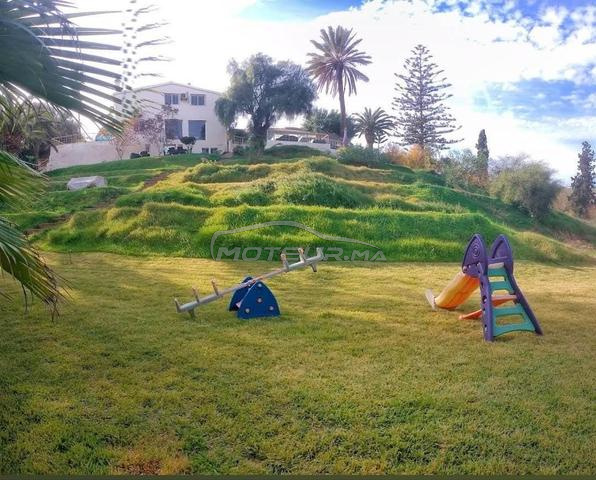 مزرعة للإيجار بالقرب من كازا - 2