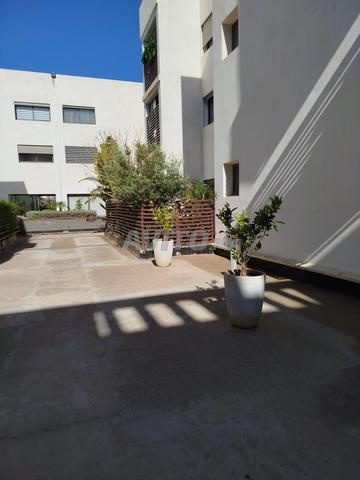 Appartement à vendre 157 m² à Rabat - 2