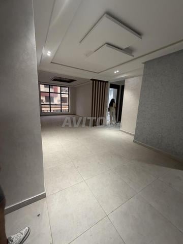 Appartement à louer – À proximité de la gare 🚆 - 2