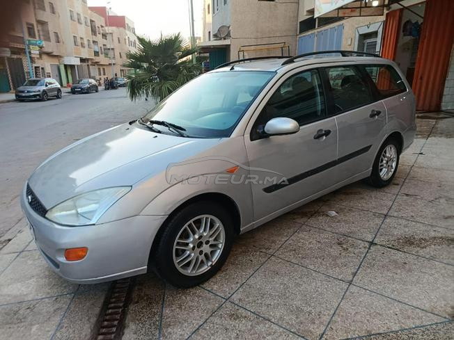 سيارة اقتصادية 