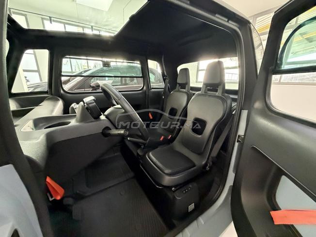 Citroën Ami 