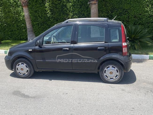 voiture d’occasion 