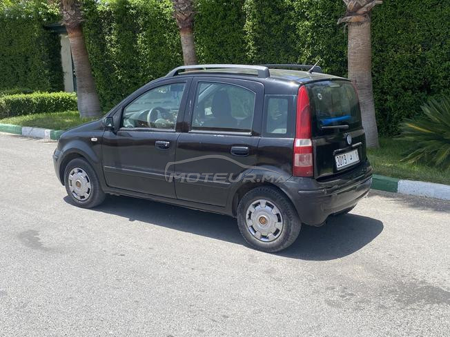 voiture d’occasion 