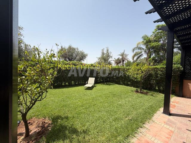 Appartement à vendre 157 m² à Marrakech - 2