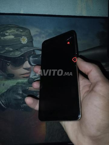 Realme 11 256Go 16Go RAM📱 - 2