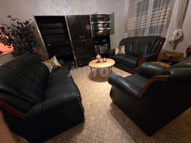 Salon européen