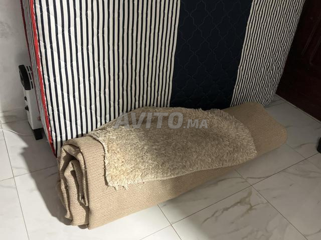 مرتبة 160/190 - 2