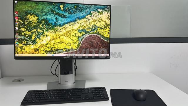 حاسوب، Dell OptiPlex 3090 Ultra