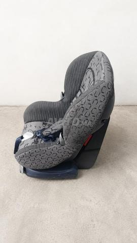 Siège auto enfant - 2