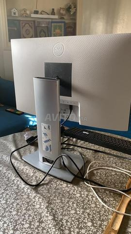 حاسوب، Dell OptiPlex 3090 Ultra - 2