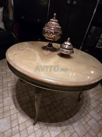 سكر للزينة - 2