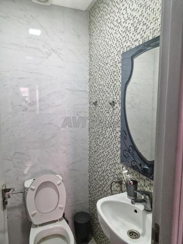 Appartement meublé Ferdaous CFC - 2