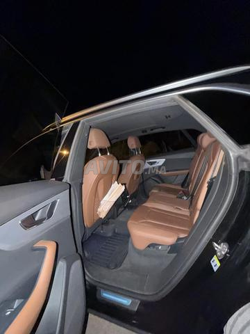 Audi Q8 50TDI - 2