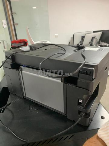 Imprimante Epson - 2