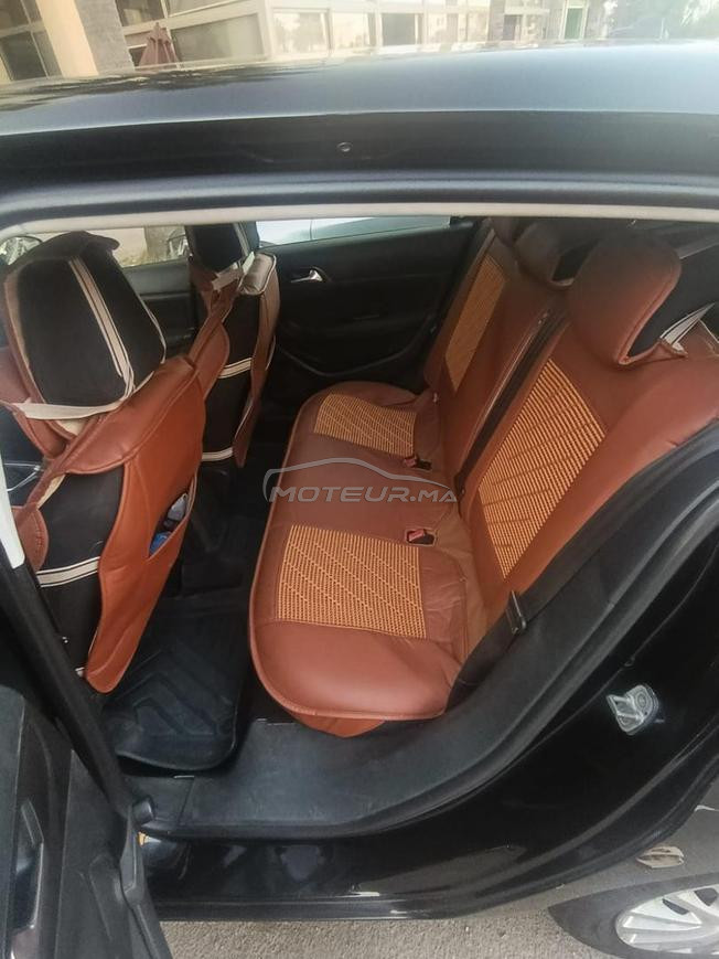 Peugeot 308 Diesel Manuelle 2012 à Tit Mellil