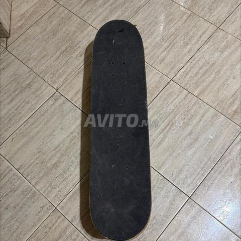 سكيت للبيع عاجل