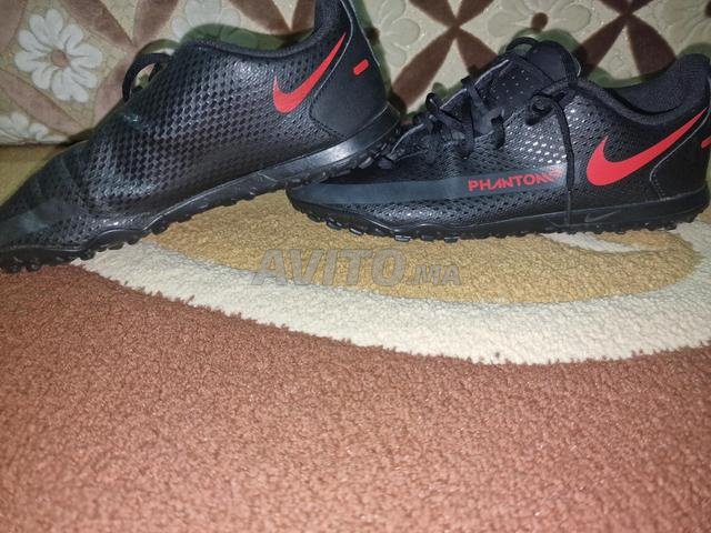 Chaussure de sport - 2