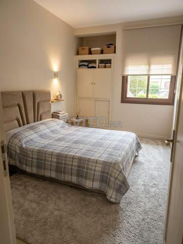 Appartement à vendre 98 m² à Casablanca - 2