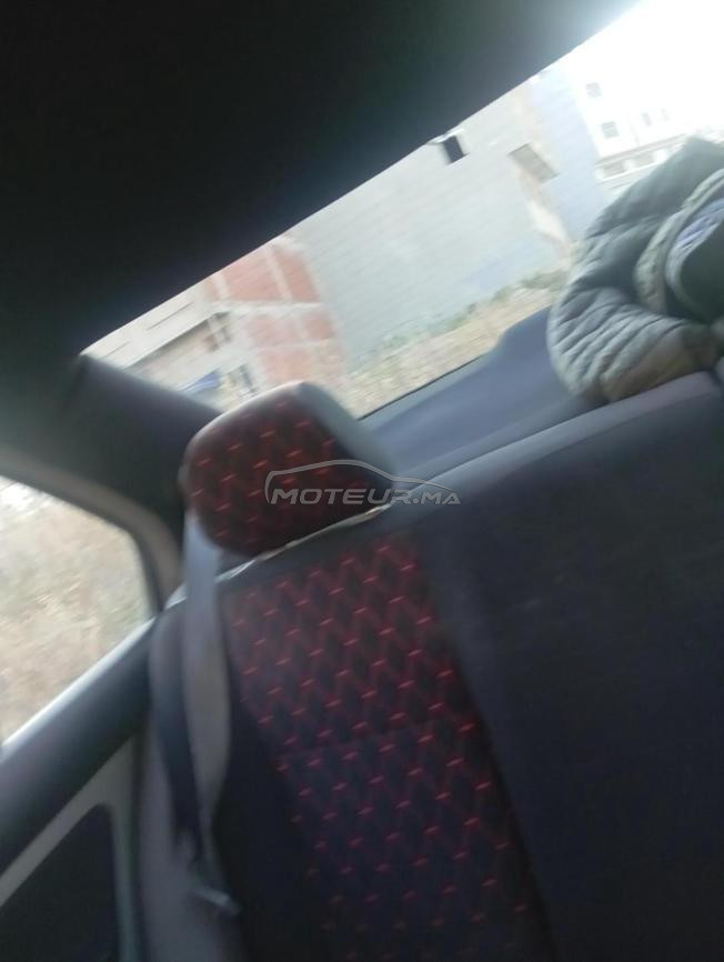 طنجة دار موگنا