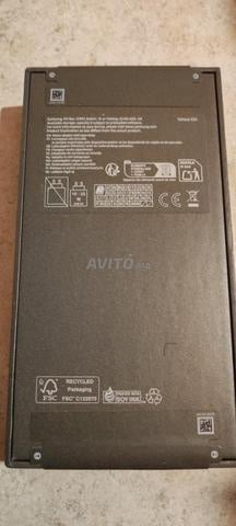 Samsung S26 Ultra neuf - 2
