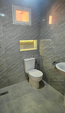 Appartement à louer 83 m² à Marrakech - 2