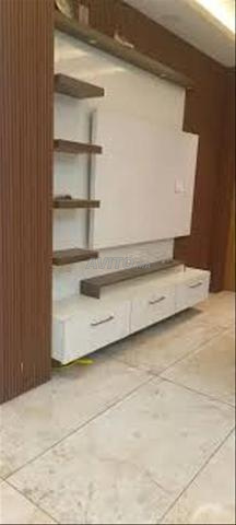 خدمات ديكور عصري - 2