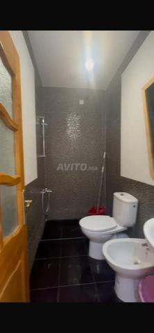 Appartements à louer pour des jours près de la mer - 2