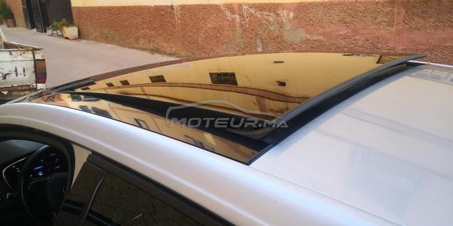 megane full option 2024