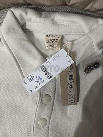 Pull Champion - 2