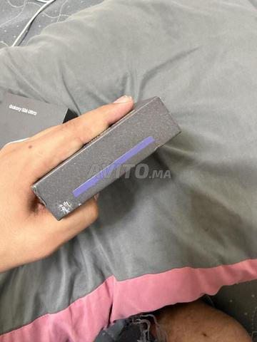 SAMSUNG S26 ULTRA 512/12 - 2