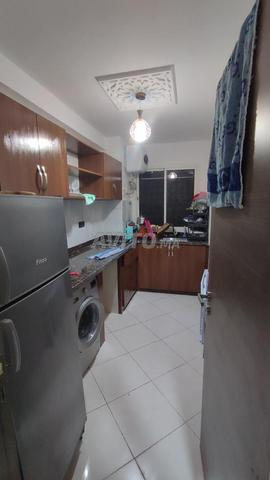 Appartement à louer pour familles - Hay Mohammadi - 2