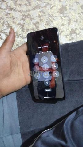 Realme Note 70 en bon état - 2