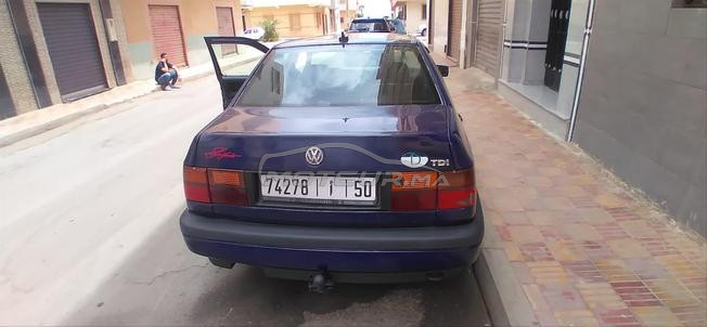 vento diesel 94dd2002