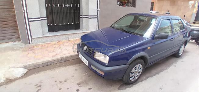 vento diesel 94dd2002