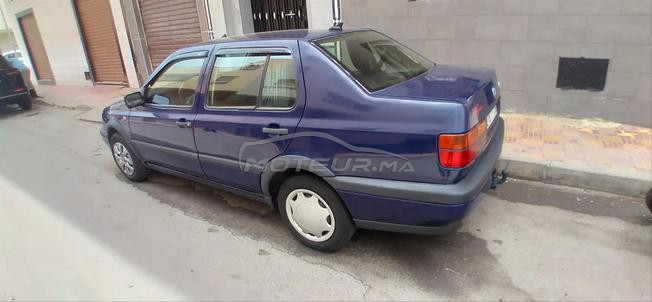 vento diesel 94dd2002