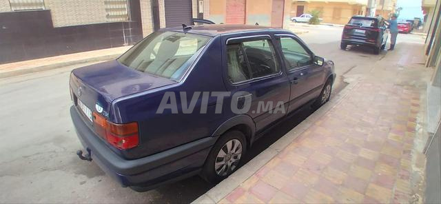 فنتو ديزل 94dd2002 - 2