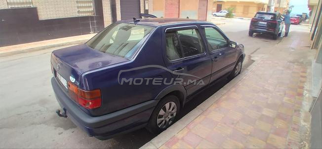 vento diesel 94dd2002