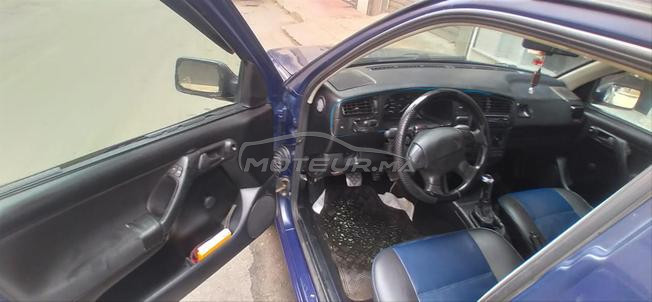 vento diesel 94dd2002