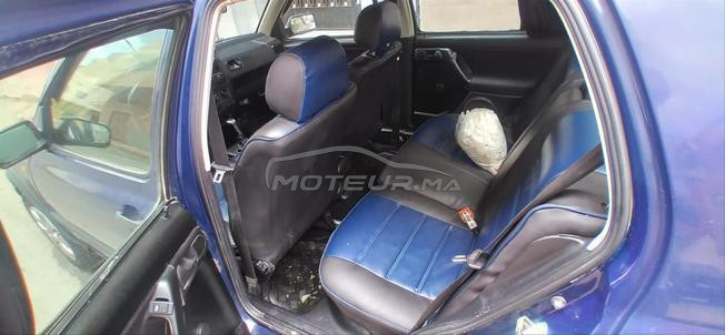vento diesel 94dd2002