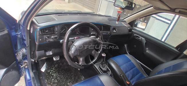 vento diesel 94dd2002