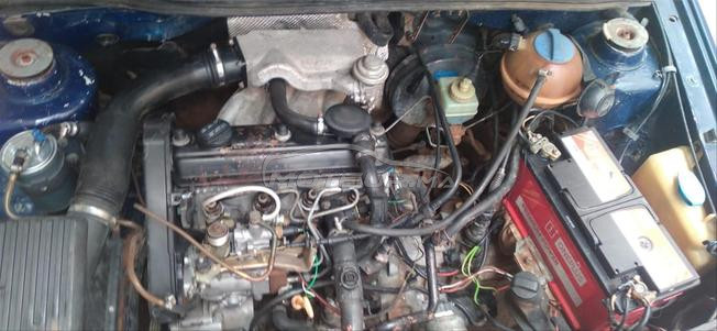 vento diesel 94dd2002