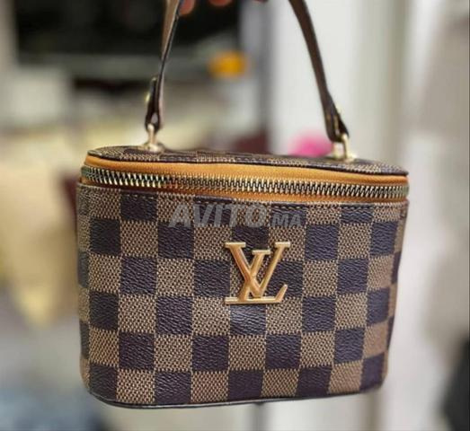 Sacs et accessoires - 2