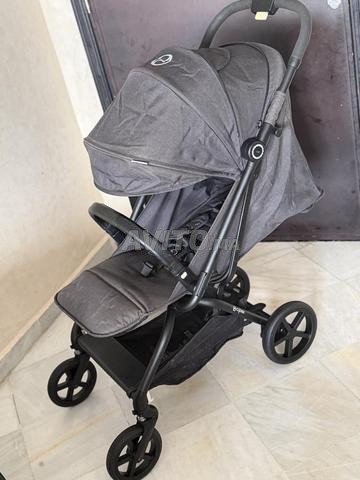 Poussette Cybex comme neuve - 2