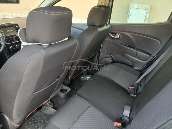 RenaultClio
