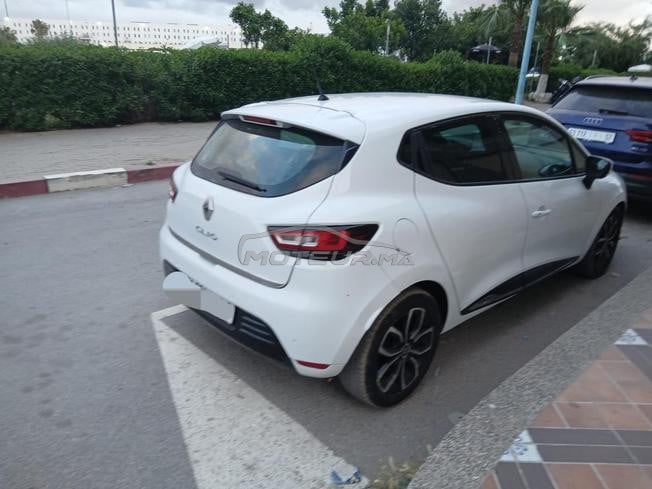 RenaultClio