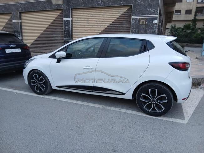 RenaultClio