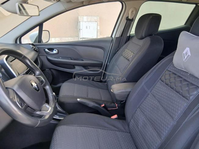 RenaultClio