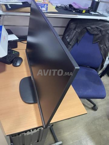 Écran IPS Philips 24 pouces HDMI 75Hz - 2