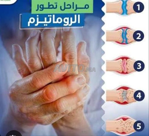 الثمن موجود في كل شيء - 2