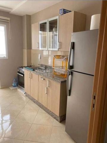 Appartements meublés à louer à Oujda - 2